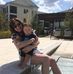 Susan McEachern - Facebook