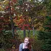 Susan McEachern - @user604089236 - TikTok
