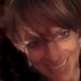 Susan McEachern - Facebook