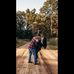 Susan McEachern - Facebook