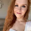 Susan McEachern - @susanmceachern - TikTok