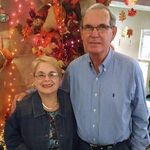 Susan Pearson McEachern - @susanpearsonmceachern - Instagram