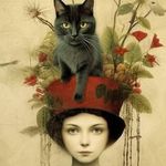 Susan Watts-McEachern - @wattsmceachern - Instagram