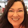 susanmceachern93 - @susanmceachern93 - TikTok