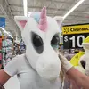 Susie McEachern - @susie.mceachern - TikTok