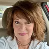 AKA Lori - @susanmcelroy34 - TikTok