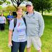 Sue McElroy - Facebook