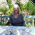Susan Daniel-McElroy - @danielmcelroy.susan - Instagram