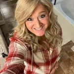 Susan Hayes McElroy - @susanmc53 - Instagram