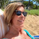 Susan McElroy - @mcelroy5348 - Instagram