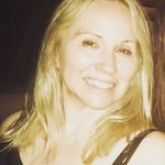 Susan McElroy - @susanmcelroy4224 - Instagram