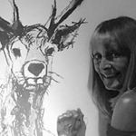 Susan Mcelroy - @sue_mcelroy1 - Instagram