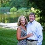 Susan McElroy - @suemcbeach - Instagram