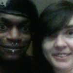 Susan Mcelroy - @suzzymcelroy - Instagram