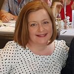 Susan McElroy - @susanmcelroy2018 - Instagram
