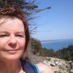 Susan Mcelroy - @mcelroy.susan - Instagram