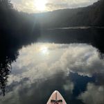 Susan McElroy - @soozwooz007 - Instagram