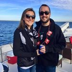 Susan McElroy - @susanemcelroy - Instagram