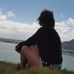 Susan Mcelroy - Facebook