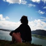 Susan Mcelroy - @smcelroy394 - Instagram
