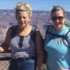 Susan McElroy - @susan.mcelroy0 - TikTok