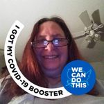 Susan Mcelroy - @susanmcelroy001 - Instagram