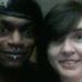 Susan Mcelroy - Facebook