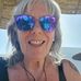 Susan McElroy - Facebook