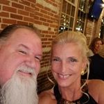 Susan McElroy - @sumac419 - Instagram