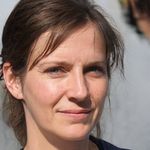 Susan McElroy - @susan.m.13 - Instagram