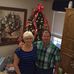 Susan Mcelroy - Facebook