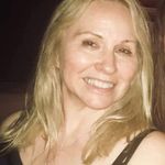 Susan Mcelroy - @mcelroy7487 - Instagram