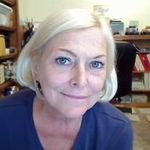 Susan McElroy - @susan.mcelroy.39 - Instagram