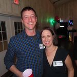 Susan McElroy - @susie.q.mac - Instagram