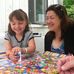 Susan McElroy - Facebook