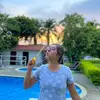 Susan Mcelroy - @susanmcelroy6991 - TikTok