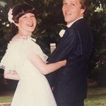 Susan Mcelroy - @susanmcelroy60 - Instagram
