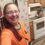 Susan McElroy - @susanmcelroy622 - Instagram