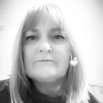 Susan Mcelroy - @susanmcelroyss - Instagram