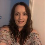 Susan McElroy - @smce81 - Instagram