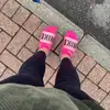 Susan McElroy - @suzieq283 - TikTok