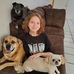 Susan McElroy Edder - Facebook
