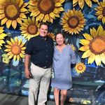 Susan McElroy Montanari - @montanarisusan - Instagram