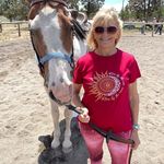 Susan McElroy Pickett - @susan.m.pickett - Instagram