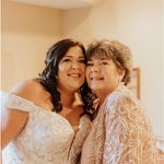 Susan Mcelroy Smith - @susan_2000_smith - Instagram