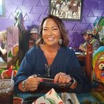 Susan McElroy Underwood - @susanunderwood - Instagram
