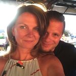 Susan McElroy Vacchiano - @suzievacc - Instagram