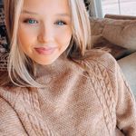 Susan McElroy Whaley - @swhaley105 - Instagram