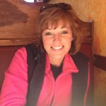 Susan McElroy Whaley - @sw1053434 - Instagram