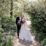 Susan McElroy Williams - @susmwill - Instagram